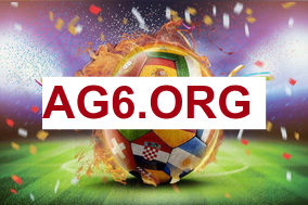 焦点战直播：奥萨苏纳对阵拉斯帕尔马斯