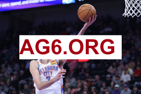 西甲直播：皇家马德里 vs 拉斯帕尔马斯