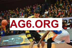 西甲第24轮皇家马德里vs皇家社会全场比赛录像回放2026年2月15日