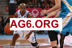 德甲第22轮RB莱比锡vs沃尔夫斯堡全场比赛录像回放2026年2月16日