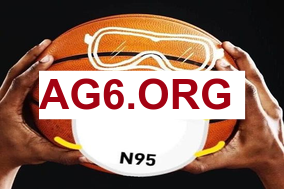 意甲第24轮莱切vs乌迪内斯全场比赛录像回放2026年2月9日