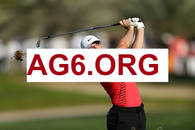 法甲第19轮里尔vs斯特拉斯堡全场比赛录像回放2026年1月26日